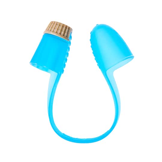 2-In-1 Wonder Grip & Thimble™